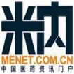 米内网