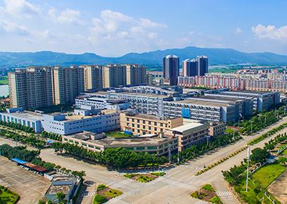 成本洼地，效益高地——河源国家高新区招商政策