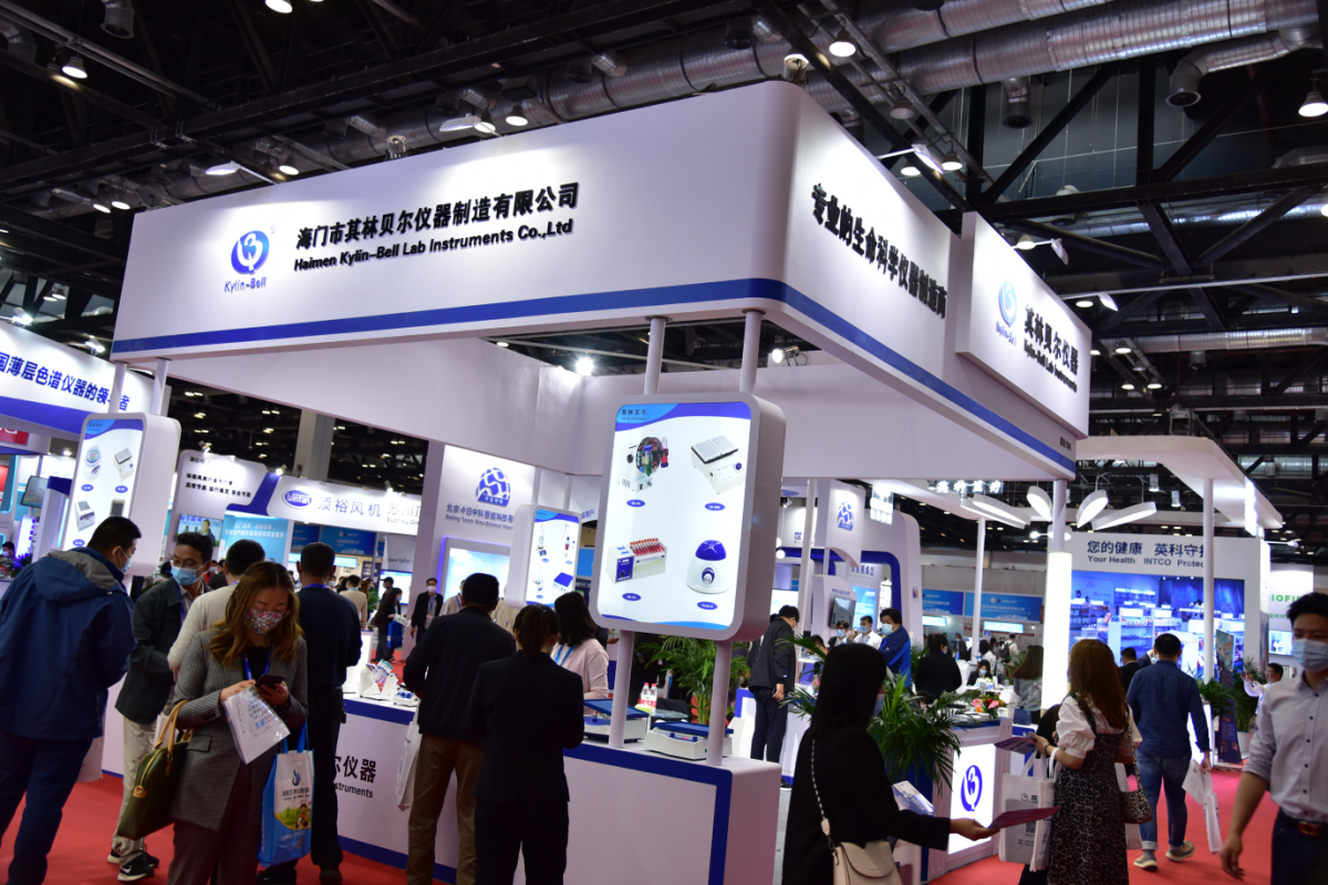 图片10