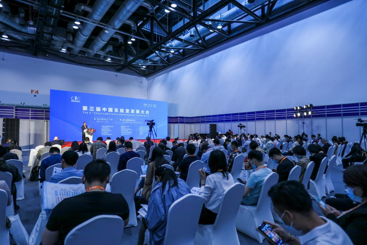 图片13