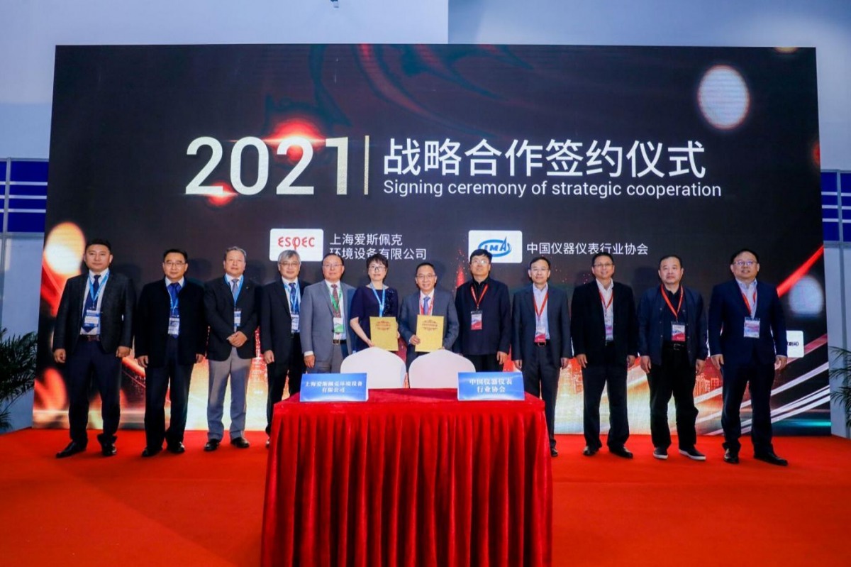 图片14