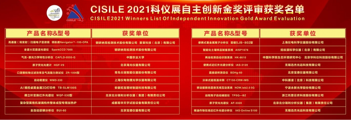 图片15