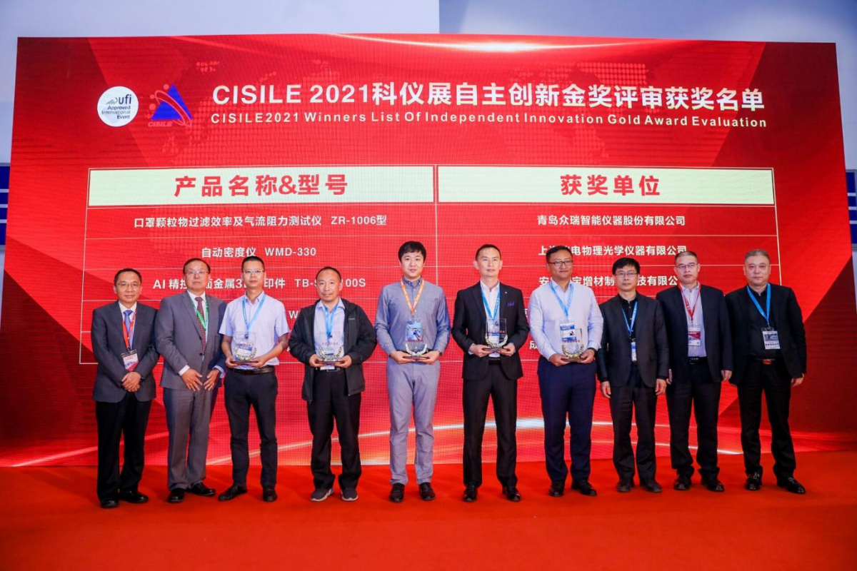 图片17