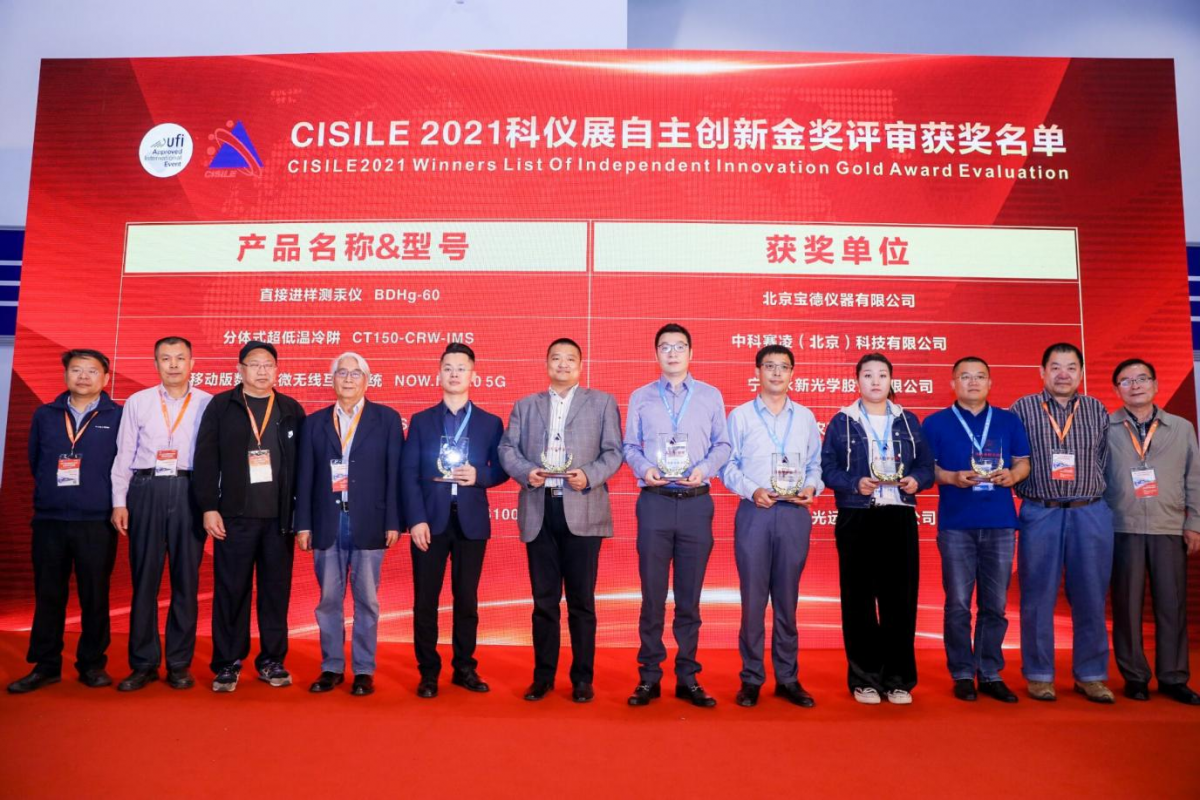 图片18