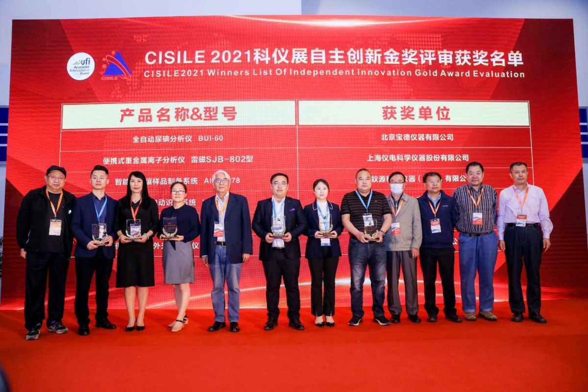 图片19