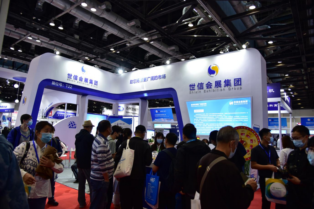 图片20