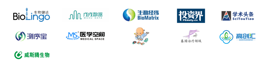 微信图片_20210514195553