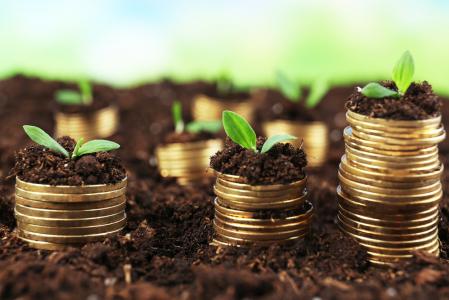 高瓴资本80亿重仓金斯瑞，市值应声飙至460亿