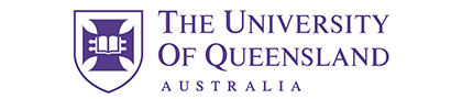 澳大利亚昆士兰大学