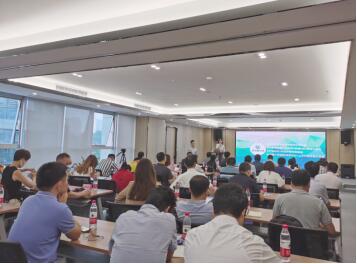 QQ图片20210701110038