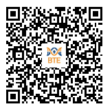 微信图片_20210720152411