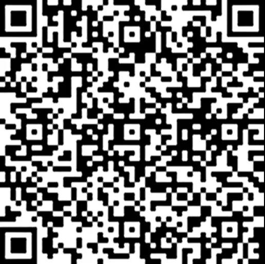 微信图片_20210809103241