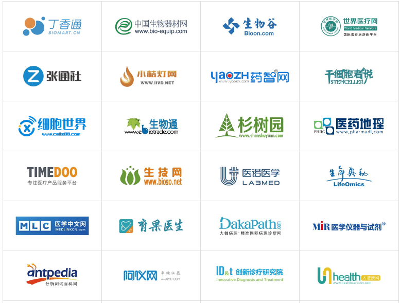 图片7