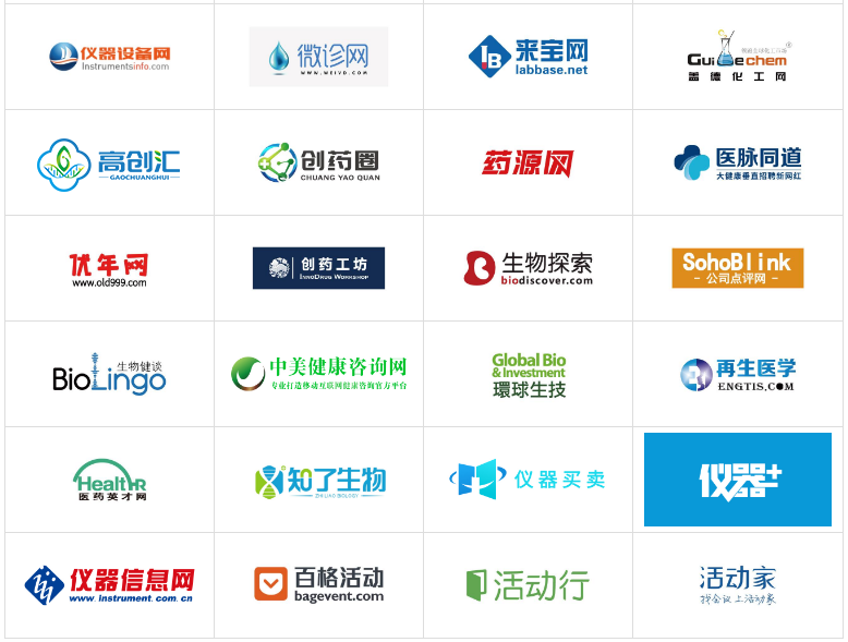 图片8