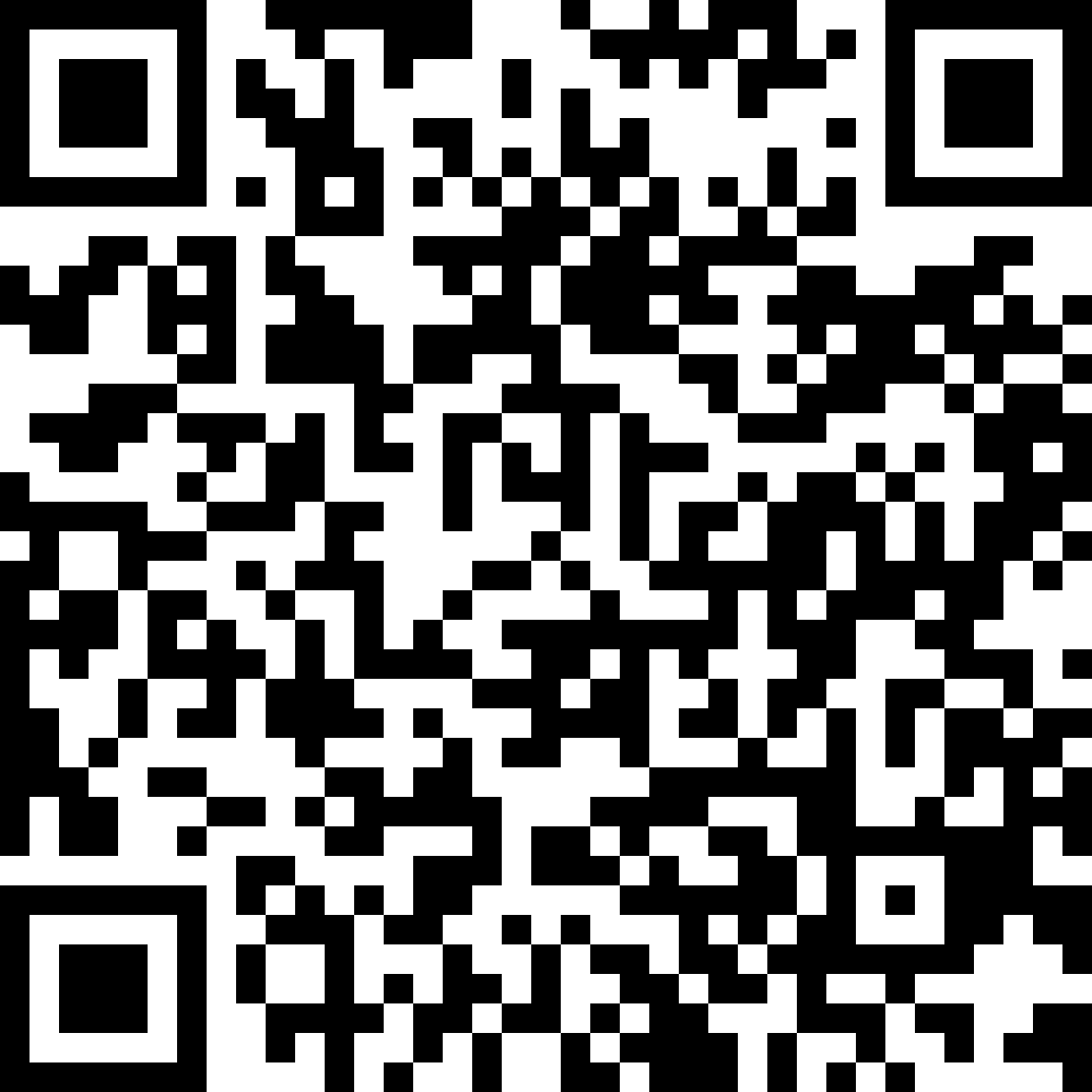 微信图片_20211020090709