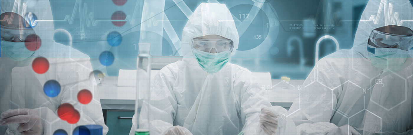 极短的项目执行周期 严谨的信息分析流程